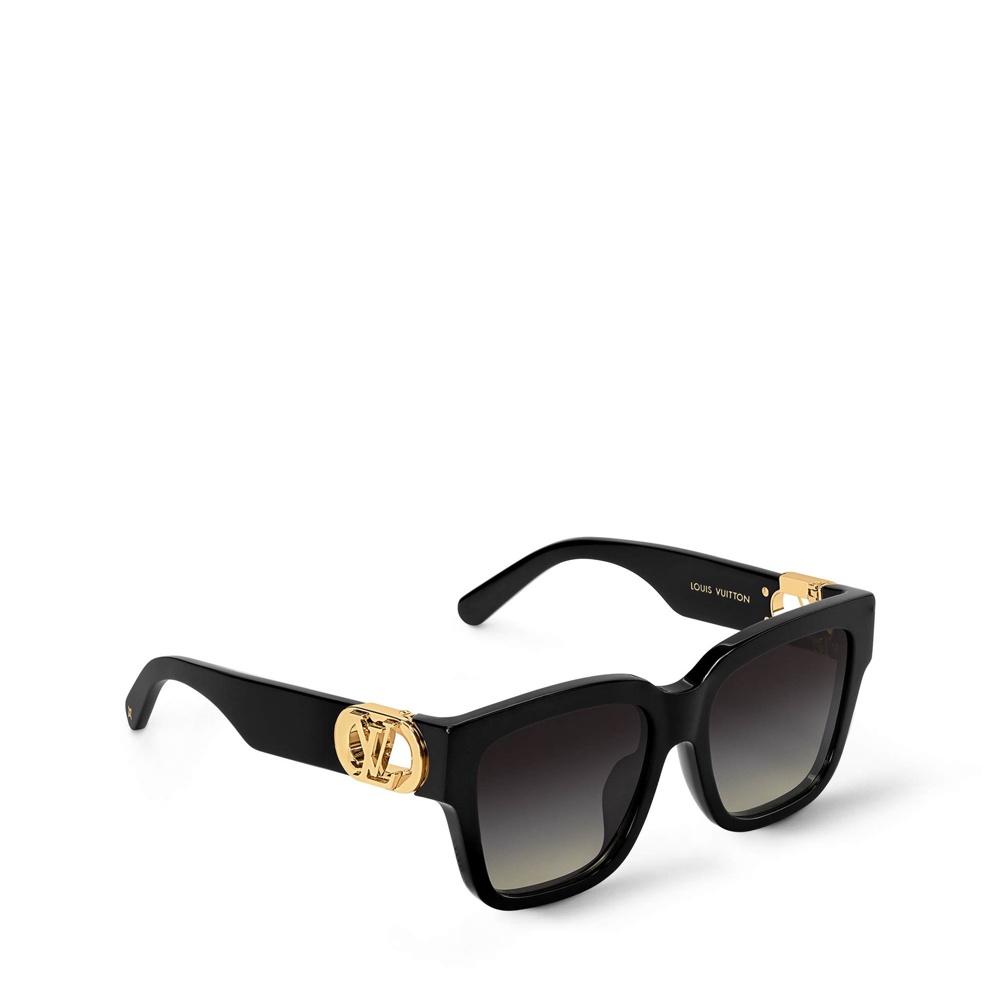 LV Link PM S00 - Acessórios | LOUIS VUITTON ®